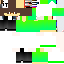 Texture for RAFAELL BERNARDES QUAGLIA