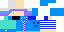 Texture for dgfdrfgdf