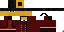 Texture for Claue VonStew
