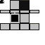 Texture for asdasd