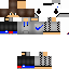 Texture for fwrf