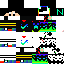 Texture for erg