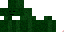 Texture for tree man