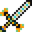 Texture for Rich Sword V2