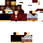 Texture for fsgd