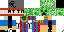 Texture for поо