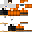 Texture for iNsP4CE