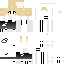 Texture for цуец