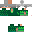 Texture for NerdAZR