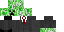 Texture for sfd