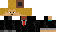 Texture for _Cemku_