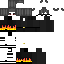 Texture for lafiris