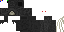 Texture for AA9