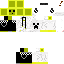 Texture for htídh
