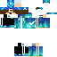 Texture for LucaGameplaysZ