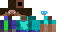 Texture for superchig