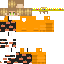 Texture for király