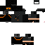 Texture for Hugahuga