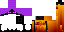 Texture for jeff