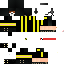 Texture for ghost peñarol