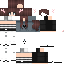 Texture for ef