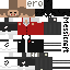 Texture for 1