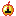 Texture for Писька 