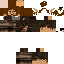 Texture for gytutryhty rt hs