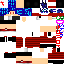 Texture for CyrilZen v4