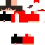 Texture for dom8