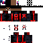 Texture for spider_miles