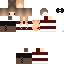 Texture for MM