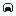 Texture for blue