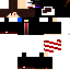 Texture for nink