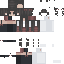 Texture for bakerf2
