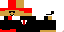 Texture for Red Agent