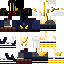 Texture for scm