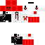 Texture for triaxie twitsander