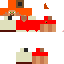 Texture for random guy