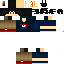 Texture for _Rapha_