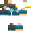 Texture for SojkeII