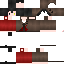 Texture for 殺戮天使 Zack
