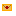 Texture for Envelope