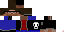 Texture for hello