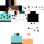 Texture for ssss