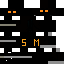 Texture for user