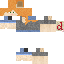 Texture for a