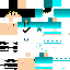 Texture for TiuYusuke