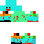 Texture for thomas
