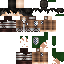 Texture for levi